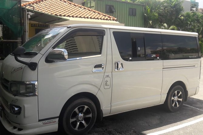 Private Car With certified Guide for Multi Day Tours - Who will get the most from this service