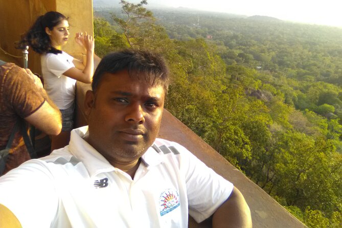 Private Day trip Kandy & pinnawala with your selected attractions - Kandy City Center and time for shopping