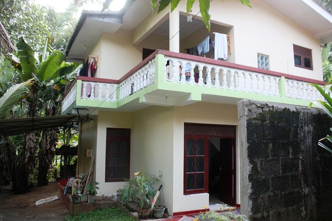 Private Market Visit and Cooking Class with Private Transfers from Kandy Hotels - Timing, transport, and weather