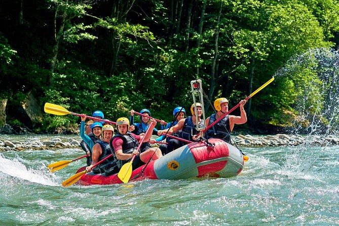 Private Multi-Day Outdoor Tour in Sri Lanka - What the $375 price really covers