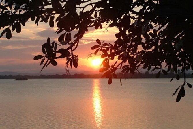Private Polonnaruwa Sightseeing Day Tour from Sigiriya - What the $71.43 price really buys you