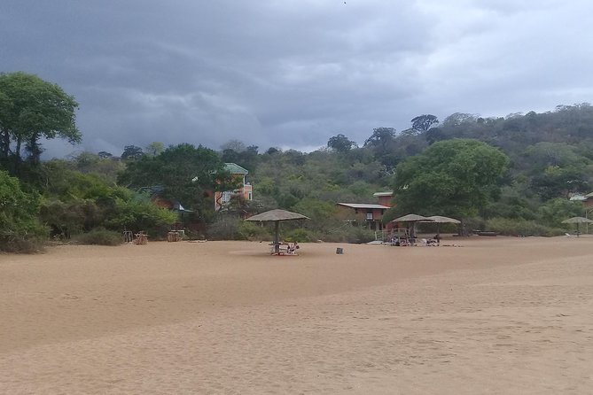 Private tour day tour trincomalee - Is $90 good value for a private day?