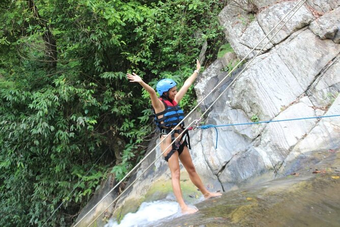 Private Tour Experiences Across Sri Lanka - Mirissa is a gentle southern-coast finish