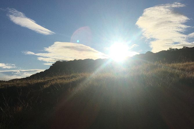 Private Tour in Horton Plains National Park & World's End Tour with Pick up - Key points to know before you book