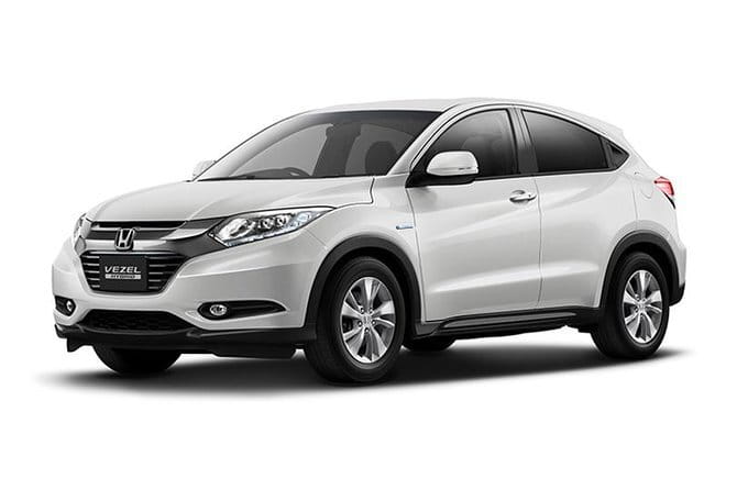 Private transfer from Colombo Airport to Bentota Hikkaduwa Galle - Cancellation and practical booking details