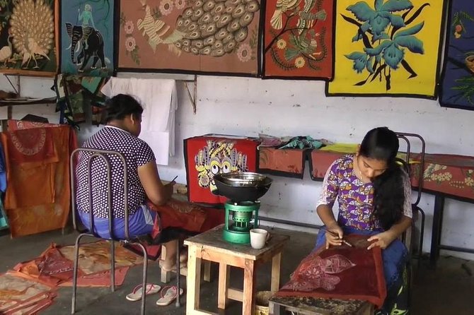 Private Tuk-Tuk Village Tour - From Bentota Hotels - Shopping, Costs, and the Value of the Trip