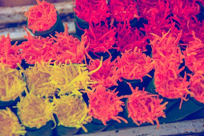 Rustic taste & Cultural tales Food Tour Colombo - A private guide makes the difference