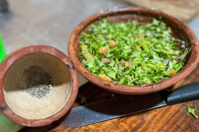 Sajee’s Place Cooking Class - Why the $35 price can be good value
