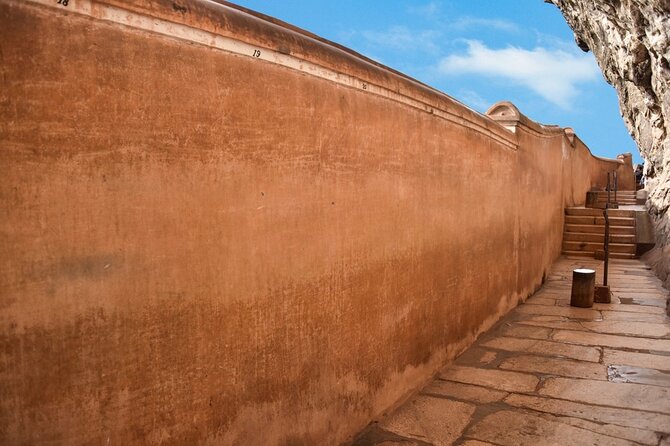 Sigiriya and Dambulla Cave Temple Private Day Trip From Bentota - Practical advice before you book
