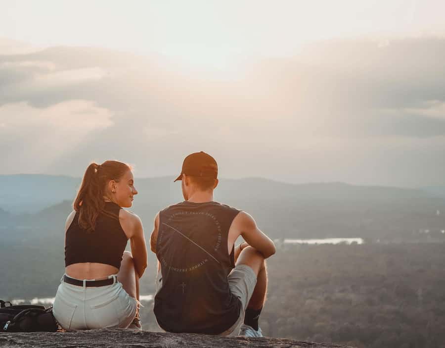 Sigiriya: Sigiriya or Pidurangala Sunrise/Sunset Hike - Who should book this experience?