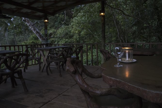 Sinharaja' rainforest - Discovery Tour (half day) - Why Sinharaja is worth a walking tour