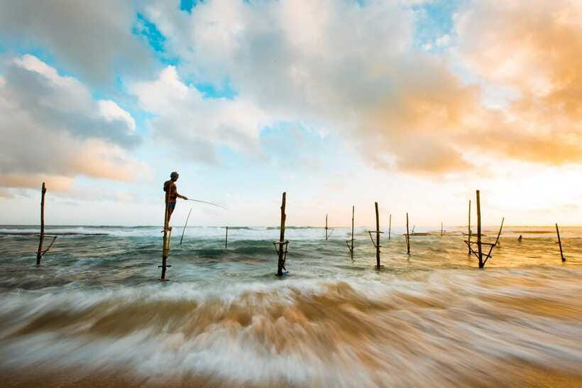 Sri Lanka 5-Day Private Country Side Tour Car, Hotels, Food - Practical packing and planning advice