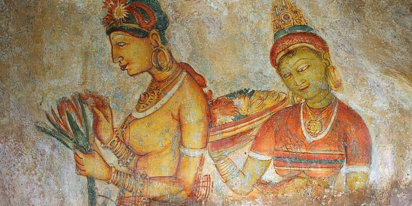 Sri Lanka Bentota: Day Trip to Sigiriya and Dambulla Temple - Why this Bentota day trip is such a long day