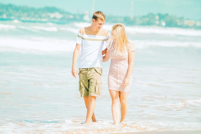 Sri Lanka Budget Tours 6 Days H/B accommodations - The driver-guide matters more than the brochure