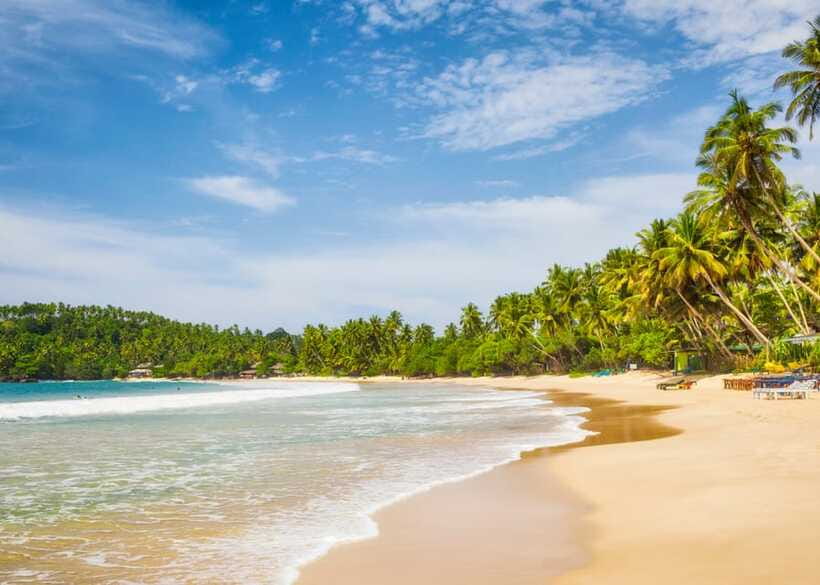 Sri Lanka Private 8-day Tour; Transport, Guide, Hotels, Food - Day 4: Kandy’s temples, lake, and museums