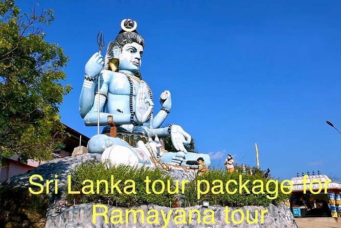 Sri Lanka Private Tour 12 days-Driver/vehicle/accommodation H/B - Day 3: Polonnaruwa’s compact royal ruins