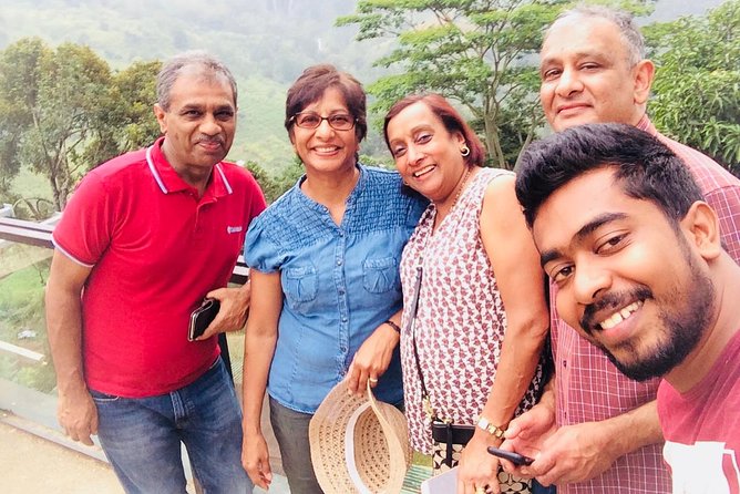 Sri Lanka sightseeing tours 11 Days with driver, vehicle and H/B accommodations - Day 1: Airport pickup and the road to Anuradhapura