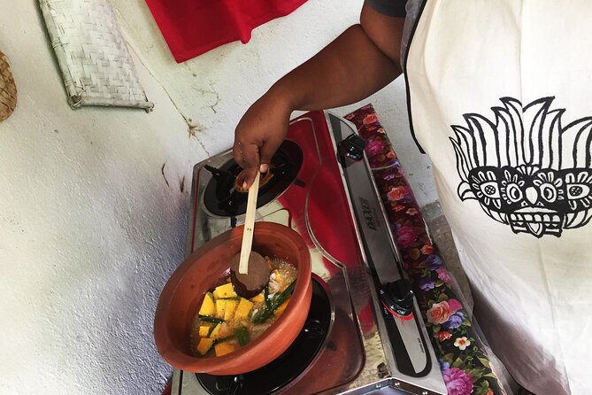 Sri Lankan cooking class with Nilu Kandy( FREE PICKUP & Drop) - Who will enjoy this Kandy class most
