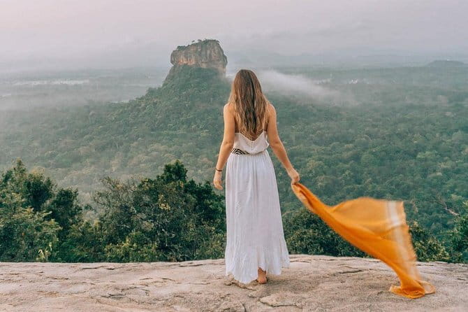Tailor-made Multi-day Private Tour Packages in Sri Lanka - Day 7: Stilt fishermen, Galle Fort, and the Madu River