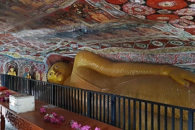 Tangalle Sightseeing Tour - Booking advice and final verdict