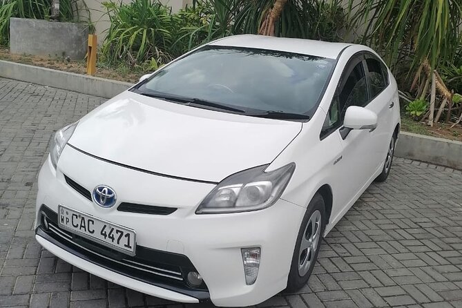 taxi service Airport (BIA)to pick up and drop hotel down south - From BIA arrivals to your hotel in the south