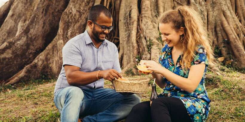 The True Essence of Colombo:Private Highlights & Hidden Gems - Independence Square puts Colombo in context