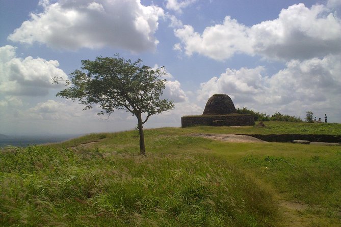 Three Ancient Kingdoms Tour | from Colombo - Should you book the Three Ancient Kingdoms Tour?