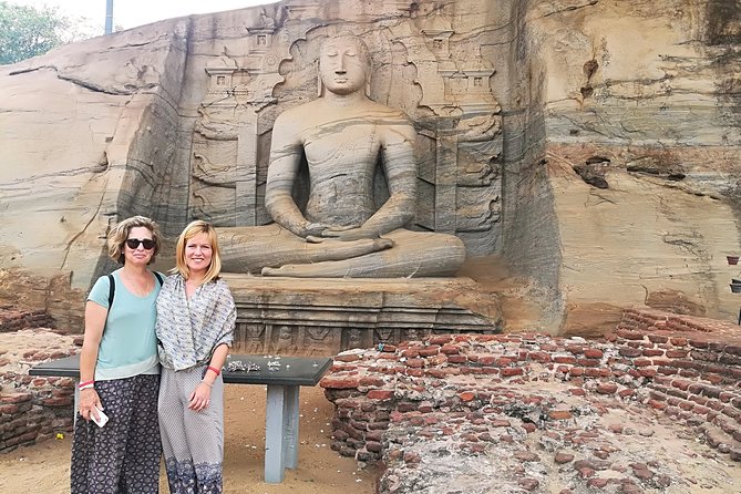 Tour Packages in Sri Lanka - Most Popular Round Tour - All in One Tour - Day 7: Ella’s short hikes and waterfall country