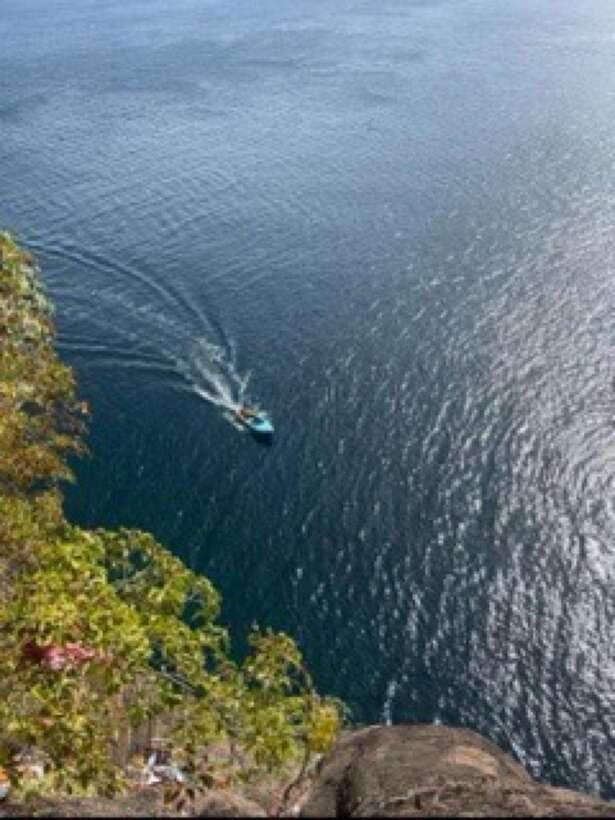 Trincomalee: Tuk-Tuk city tour with a guide - Should you book this Trincomalee tuk-tuk tour?