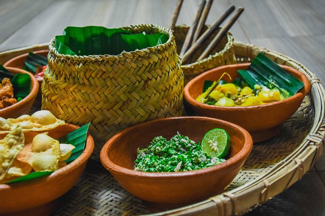 Vegan Cooking Class Colombo with Market Tour - The vegan question deserves a direct answer