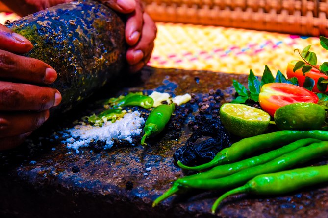 Vegan Cooking Class Colombo with Market Tour - Who will get the most from this class