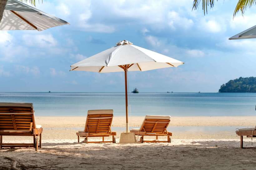 Visit sri Lanka 7 Days Round Trip - Why this seven-day route works