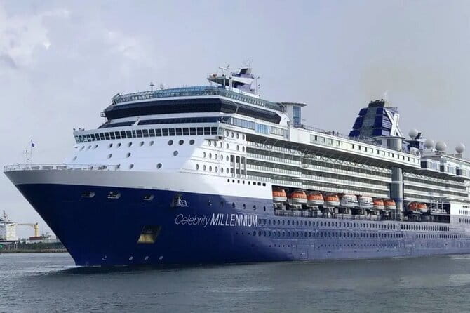 Yala and Udawalawa Safari Tour From Hambantota port - What the $47 price really covers