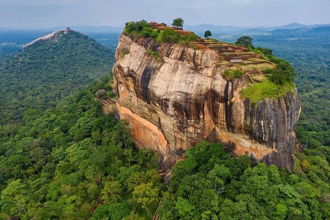 Yala National Park (Day Tour) - The biggest practical limitation: a short safari window